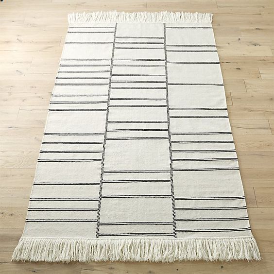 9fc0a590fe5452b172f3b284eb83efad