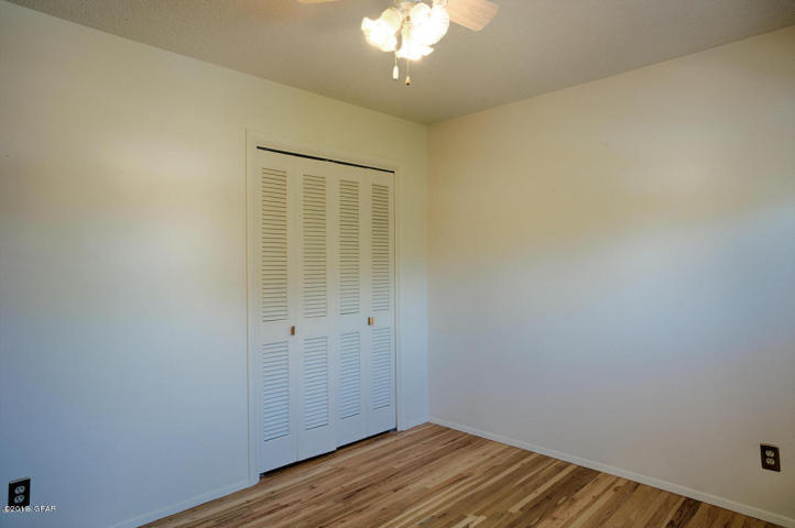 3fe2284fafef6bb8af066b2713f6497e